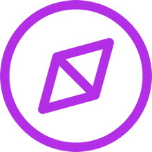 3D Games by Sleepmov