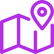 Adventure Games by Sleepmov