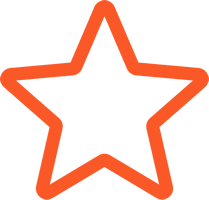 Arcade Games by Sleepmov