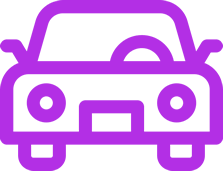 Racing Games by Sleepmov