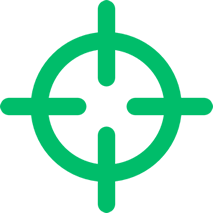 Shooting Games by Sleepmov